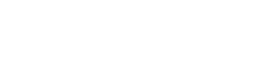 问鼎娱乐下载_体育电竞专享APP_真人娱乐尽在问鼎官网