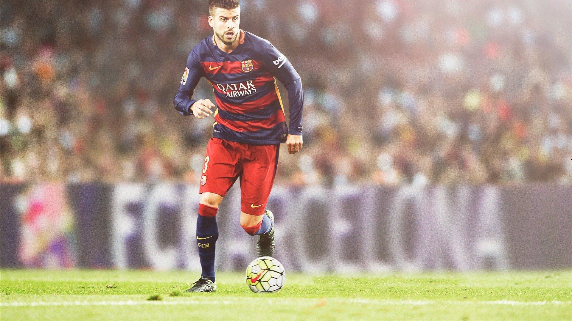 体育慈善盛典圆满落幕 众星携手助力青少年体育梦想