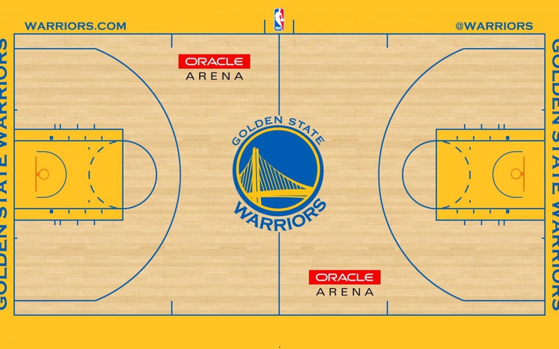 关键破发点制胜,新星闪耀巡回赛