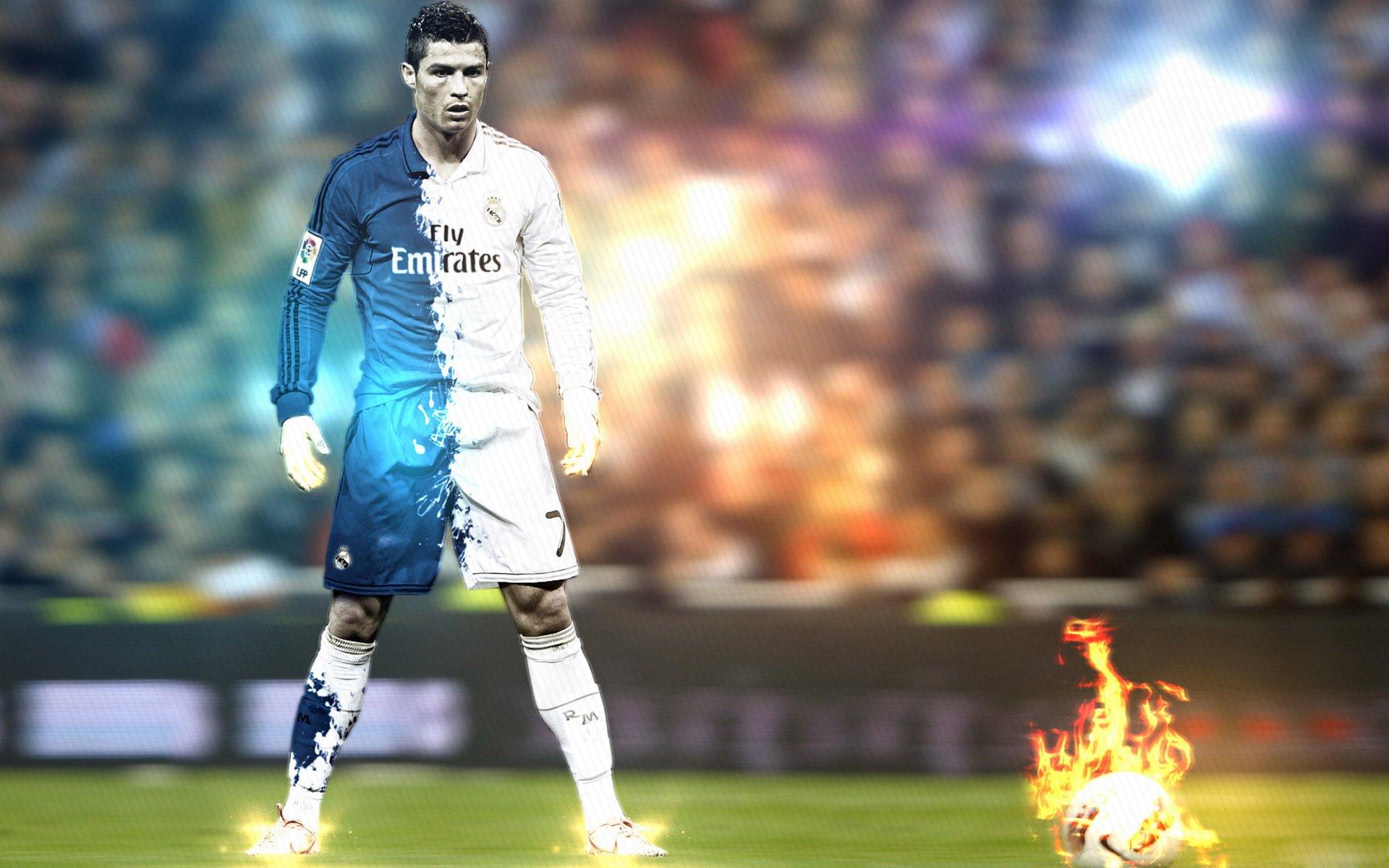 体育明星携手慈善机构 为贫困儿童点燃希望之光