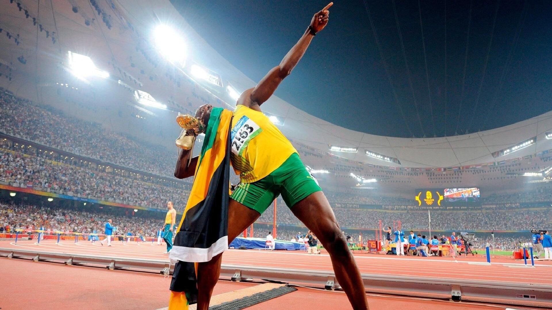 C罗关键破门力挽狂澜 葡萄牙强势晋级欧洲杯四强